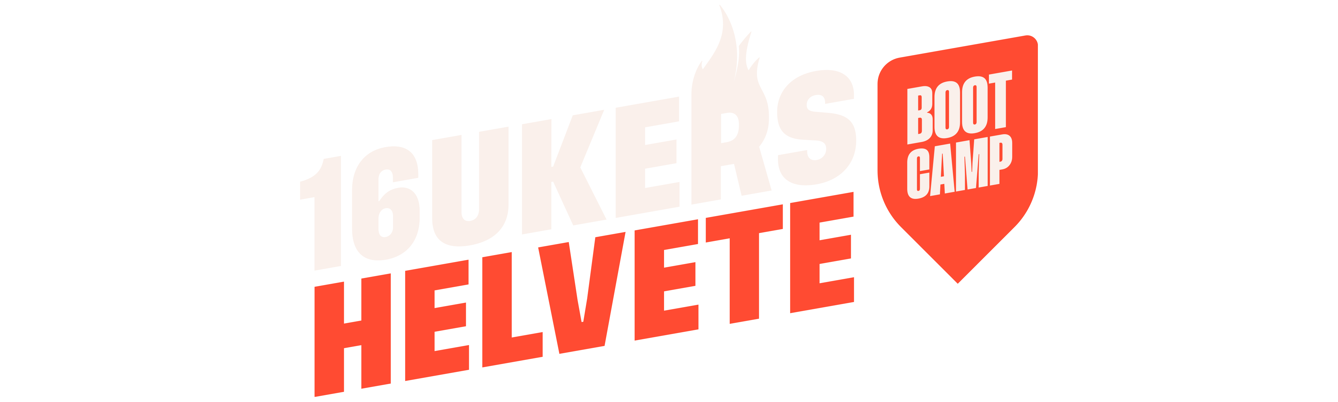 16ukershelvete_s2_NO_apple_umc_content_logo_polychromatic_4320x1300.png (1)