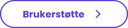 Brukerstøtte
