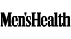 Mens-Health-Logo