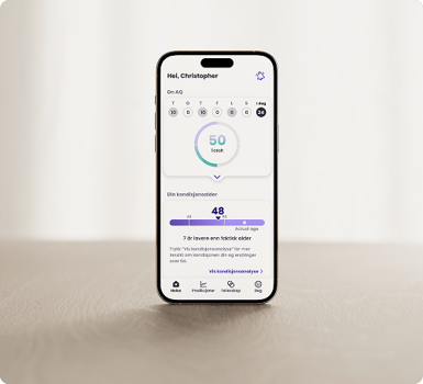 Mia Health_App home screen-1-No