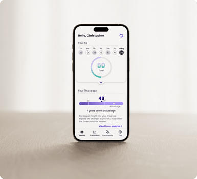 Mia Health_App home screen-1 Mia Health_App home screen-1