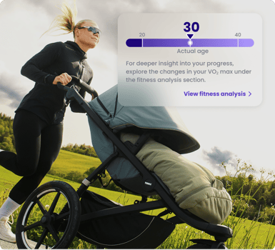 Mia Health_Fitness age-1-1 Mia Health_Fitness age-1-1