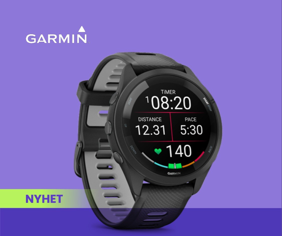 Mia_ad-garmin-2