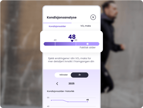 Kondisjonsalder-1