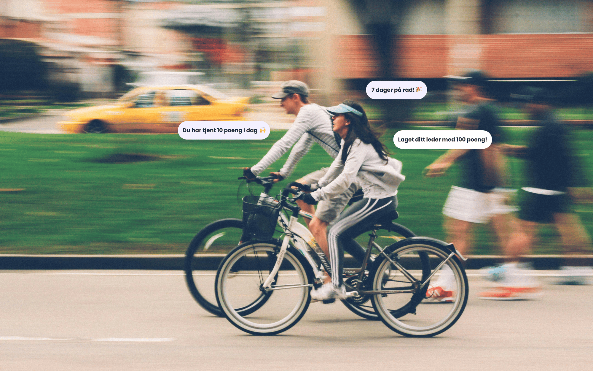 bike-image