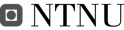 ntnu-logo