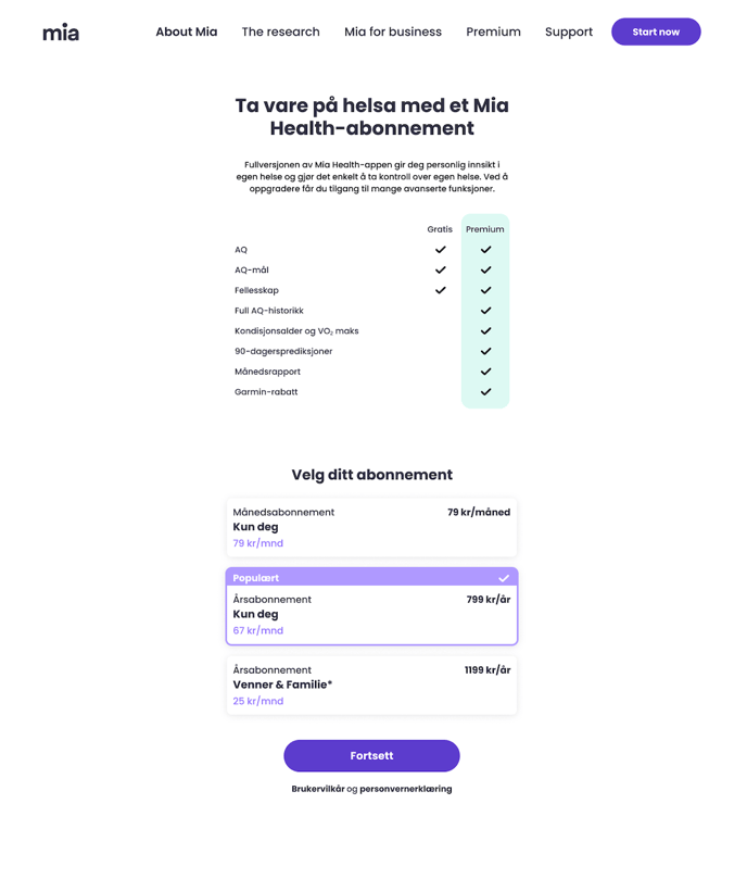 Skjermbilde 2025-08-07 kl. 12.17.45