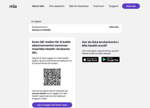 Skjermbilde 2025-08-07 kl. 12.17.55