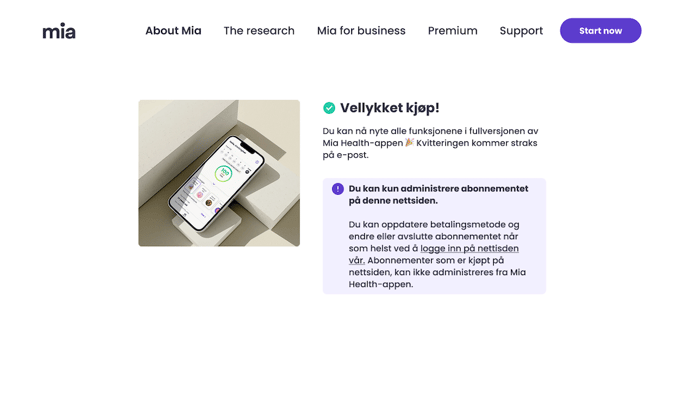 Skjermbilde 2025-08-07 kl. 12.18.09