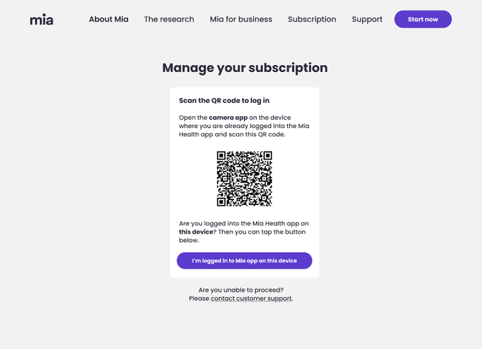Skjermbilde 2025-08-07 kl. 12.25.15