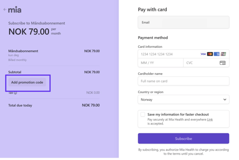 Skjermbilde 2025-12-03 kl. 09.12.16