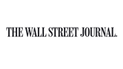 The-Wall-Street-Journal-logo