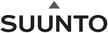 suunto-logo