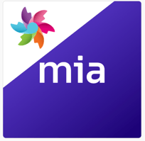 appkrefforeningen