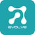 evovle-logo