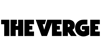 the-verge-vector-logo