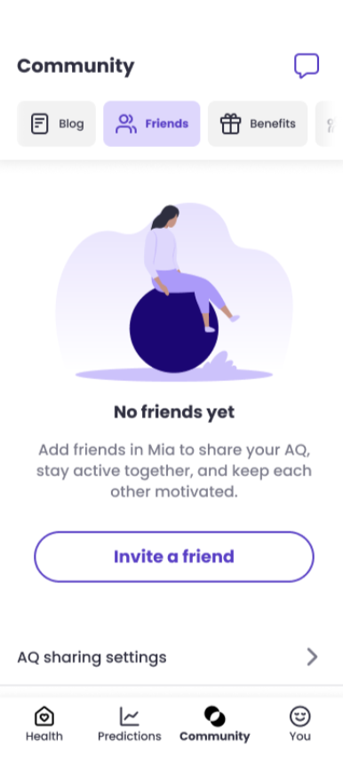 Et bilde som inneholder tekst, skjermbilde, design

KI-generert innhold kan være feil.