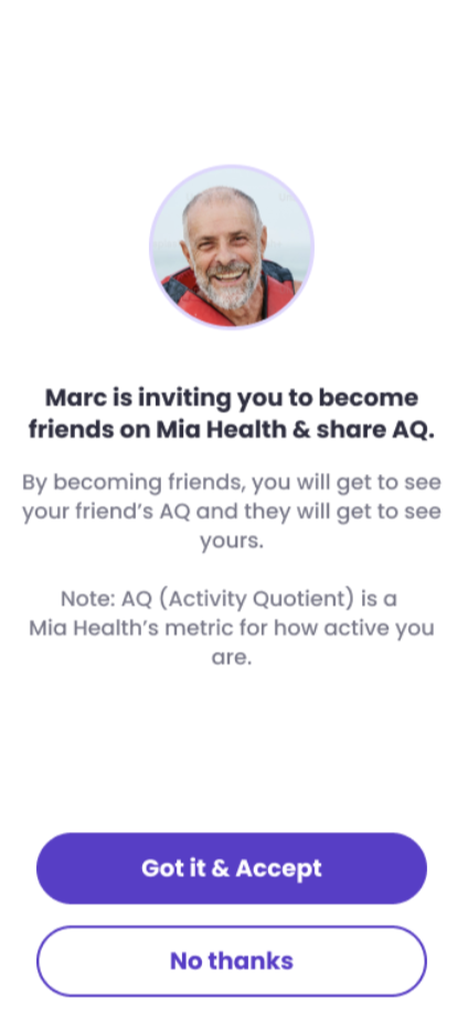 Et bilde som inneholder tekst, Menneskeansikt, skjermbilde, smil

KI-generert innhold kan være feil.